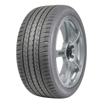 Bridgestone Turanza ER33 (205/60R16 92V)