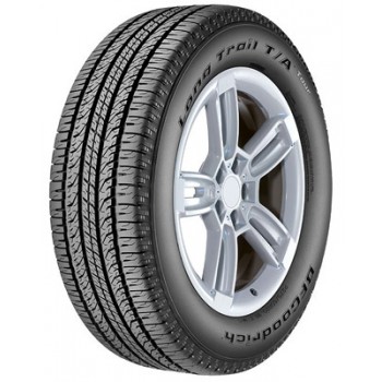 BFGoodrich Long Trail T/A Tour (255/65R16 106T)