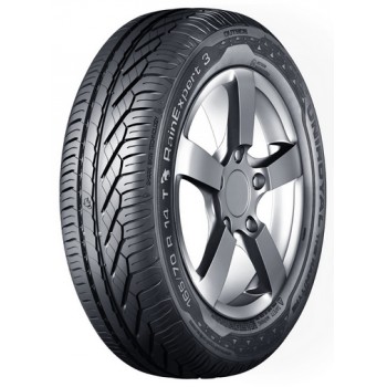 Uniroyal RAINEXPERT 3 (215/60R16 99H XL)