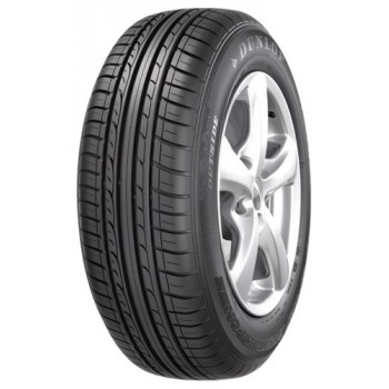 Dunlop SP SportFastResponse (185/55R14 80H)