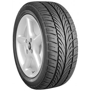 Hercules G3000V (215/55R16 93V)