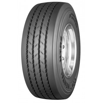 Continental HTR-2 (215/75R17.5 135/133K)