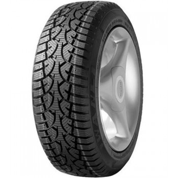 Wanli S1086 (225/55R18 98V п/ш)