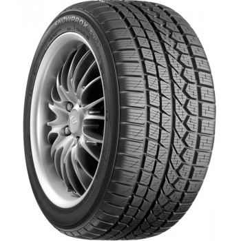 Toyo Snowprox S952 (245/45R17 99V)