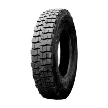 Triangle TR690 (Ведущая) (9/80R20 144/142K)