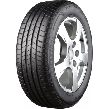 Bridgestone Turanza T005 (275/40R21 107Y XL)