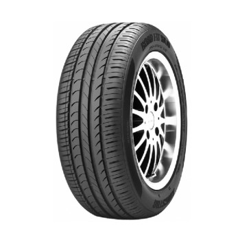 Kingstar Road Fit SK10 (215/45R17 91W)