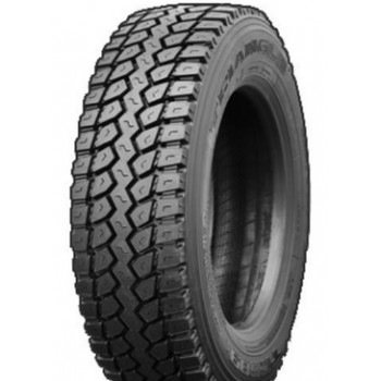 Triangle TR689 A (Ведущая) (235/75R17.5 141/140J)