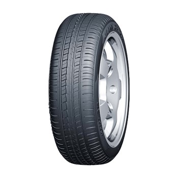 Fullrun Super PCR (175/70R13 82T)