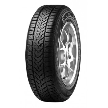 Vredestein Snowtrac 2 (195/60R15 88T)