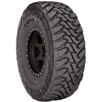 Toyo Open Country M/T (255/85R16 116/119P)