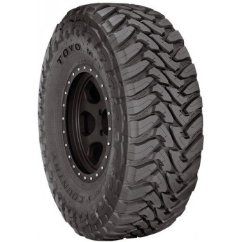 Toyo Open Country M/T (285/75R16 126P)