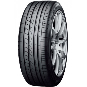 Yokohama BluEarth RV-02 (225/60R18 100V)
