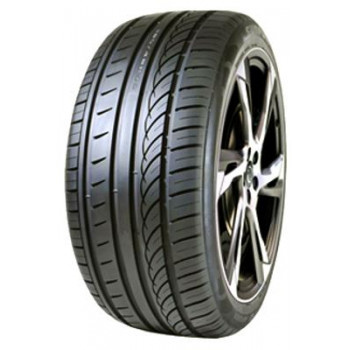 Sunfull Mont-Pro HP881 (245/45R20 99Y)