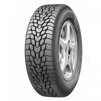 Kleber Krisalp 3 (245/40R18 97V XL)