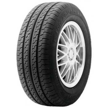 Pirelli P400 Aquamile (175/70R13 82T)