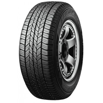 Dunlop Grandtrek ST20 (9/60R21 96H)