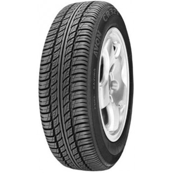 Avon CR322 (165/70R14 81T)