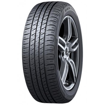 Falken Ziex CT50 A/S (255/50R20 109T XL)