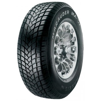 Maxxis MA-S1 Marauder (205/70R15 96H)