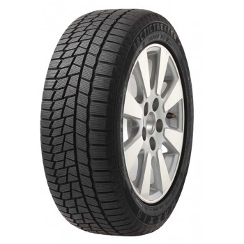 Maxxis SP-02 Arctic Trekker (255/45R17 98T)