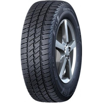Viking Snow Tech Van (185/80R14C 102/100Q)