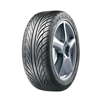 Wanli S1097 (235/40R18 95W XL)