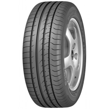 Sava Intensa SUV 2 (255/55R18 97V)