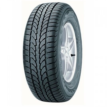 Nokian WR SUV (265/70R17 115T)