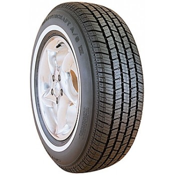 Mastercraft A/S IV (225/70R15 100S)