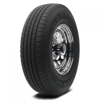 Nexen Roadian HT SUV (235/70R15 102S OWL)