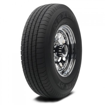 Nexen Roadian HT SUV (245/70R17 108S)