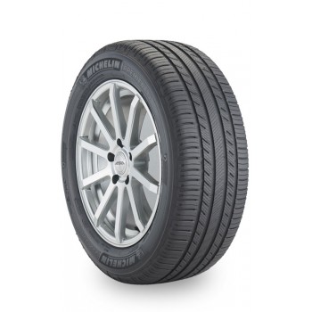 Michelin Premier LTX (235/65R18 106V)