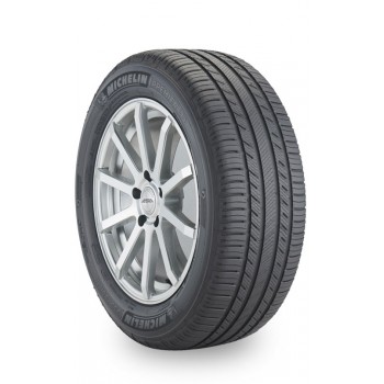 Michelin Premier LTX (235/45R20 100H XL)