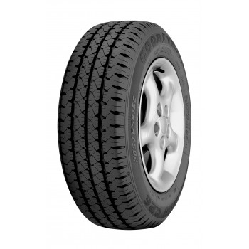 GoodYear Cargo G26 (215/75R16C 113/111R)