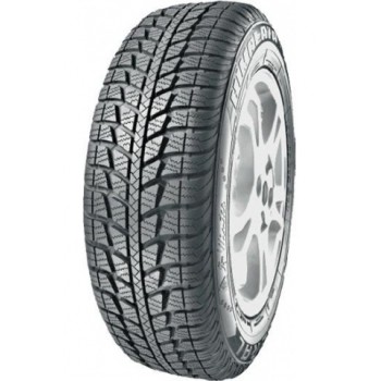 Federal Himalaya WS1 (225/55R16 95H)