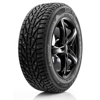 Tigar SUV Ice (235/65R17 108T XL,шип)