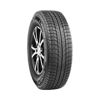 Michelin Latitude X-Ice Xi2 (235/60R18 107T XL)