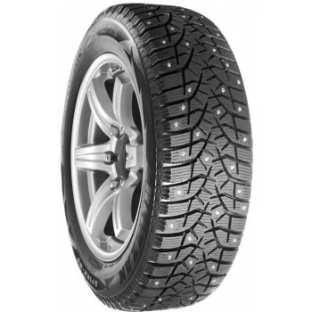 Bridgestone Blizzak Spike-02 (225/55R17 101T XL,шип)