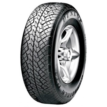 Dunlop Grandtrek PT1 (285/60R17 111H)