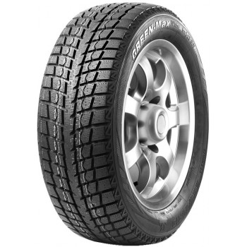 LingLong Green-Max Winter Ice I-15 SUV (265/60R18 110T)