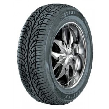 Zeetex ZT 101 (205/65R15 94H)