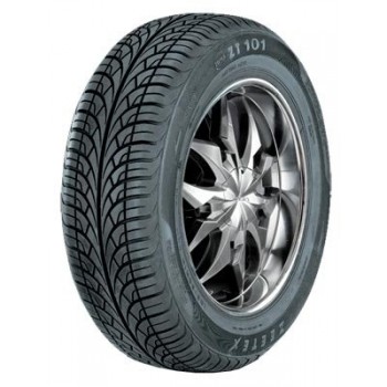 Zeetex ZT 101 (175/65R14 82H)