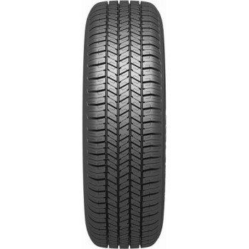 Белшина Бел-205 (215/65R16 102Q XL)