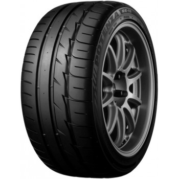 Bridgestone Potenza RE-11 (245/40R18 97W XL)