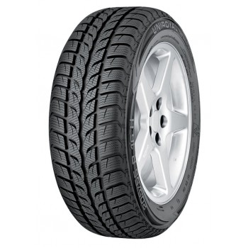 Uniroyal MS Plus 66 (205/50R17 93V XL)