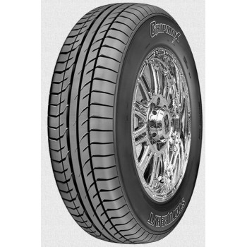 Gripmax Stature H/T (275/40R20 106Y XL)