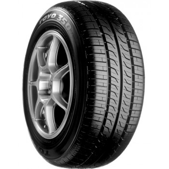 Toyo 350 (155/65R14 75T)