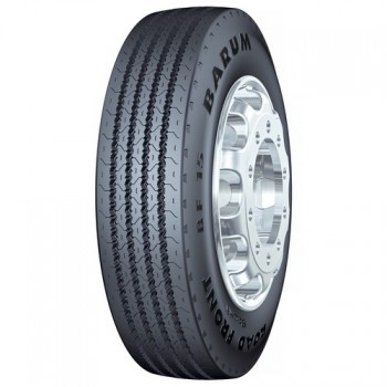 Barum BF-15 (315/70R22.5 152/148L)