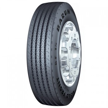 Barum BF-15 (315/80R22.5 154/150M)